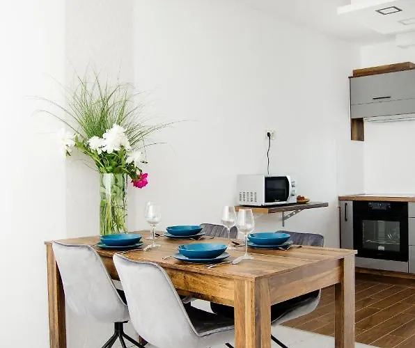 South Part זמראדי