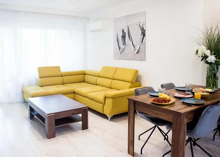 South Part * זמראדי