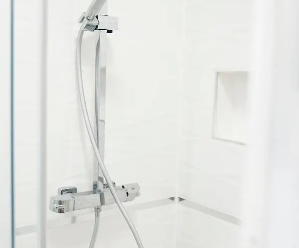 South Part * Zamárdi